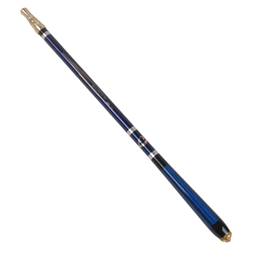 3.6M-7.2M   Ŵ ˴ ڷ ʴ ź Ǵ  Ǵ  ʰ淮 ϵ Ʈε