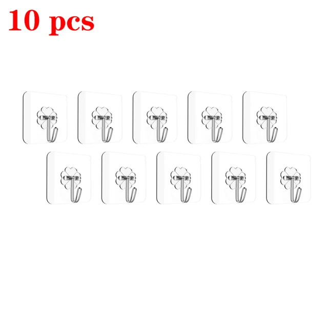 10 pcs
