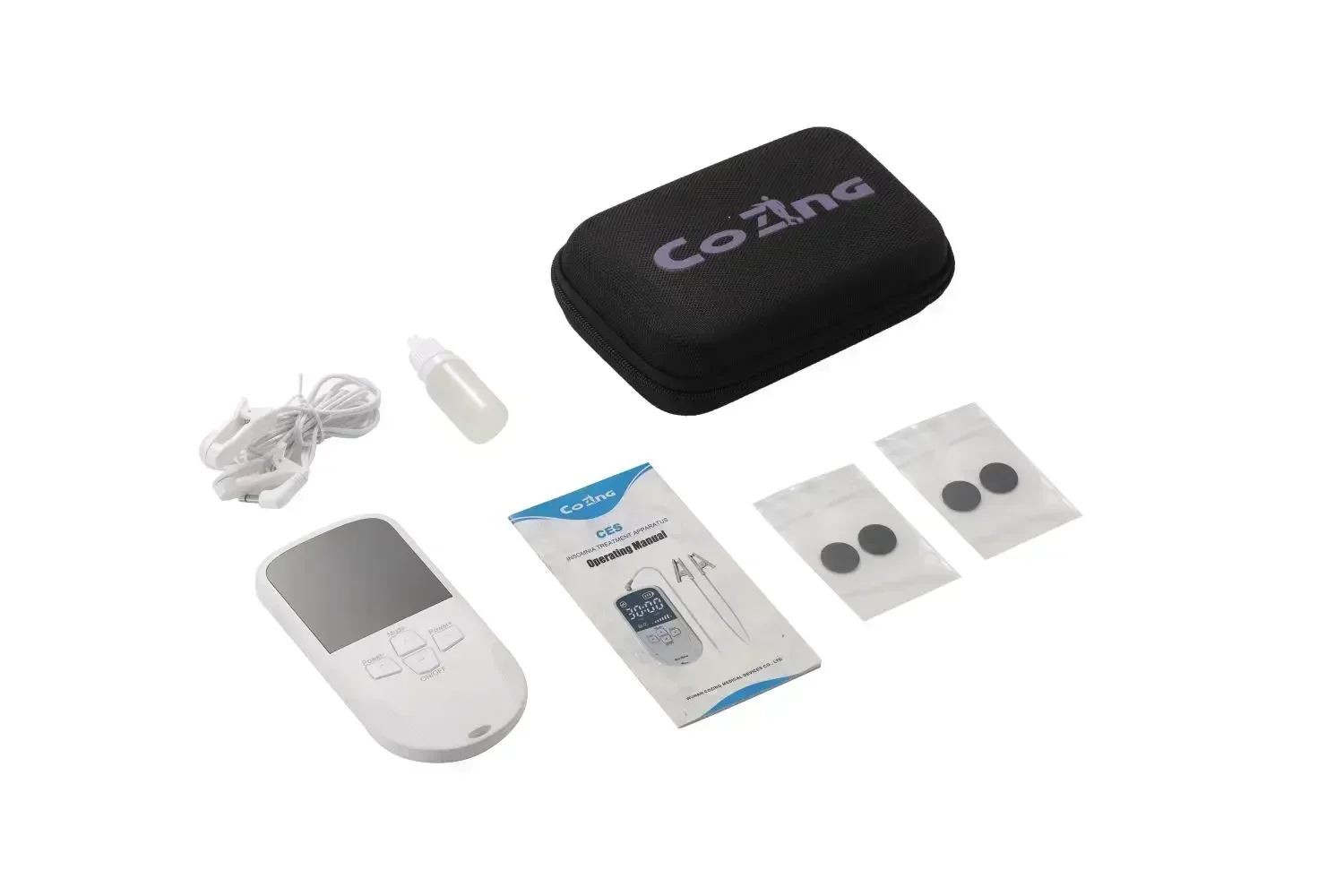 過眠 パスタイムZX | 祐徳薬品工業株式会社