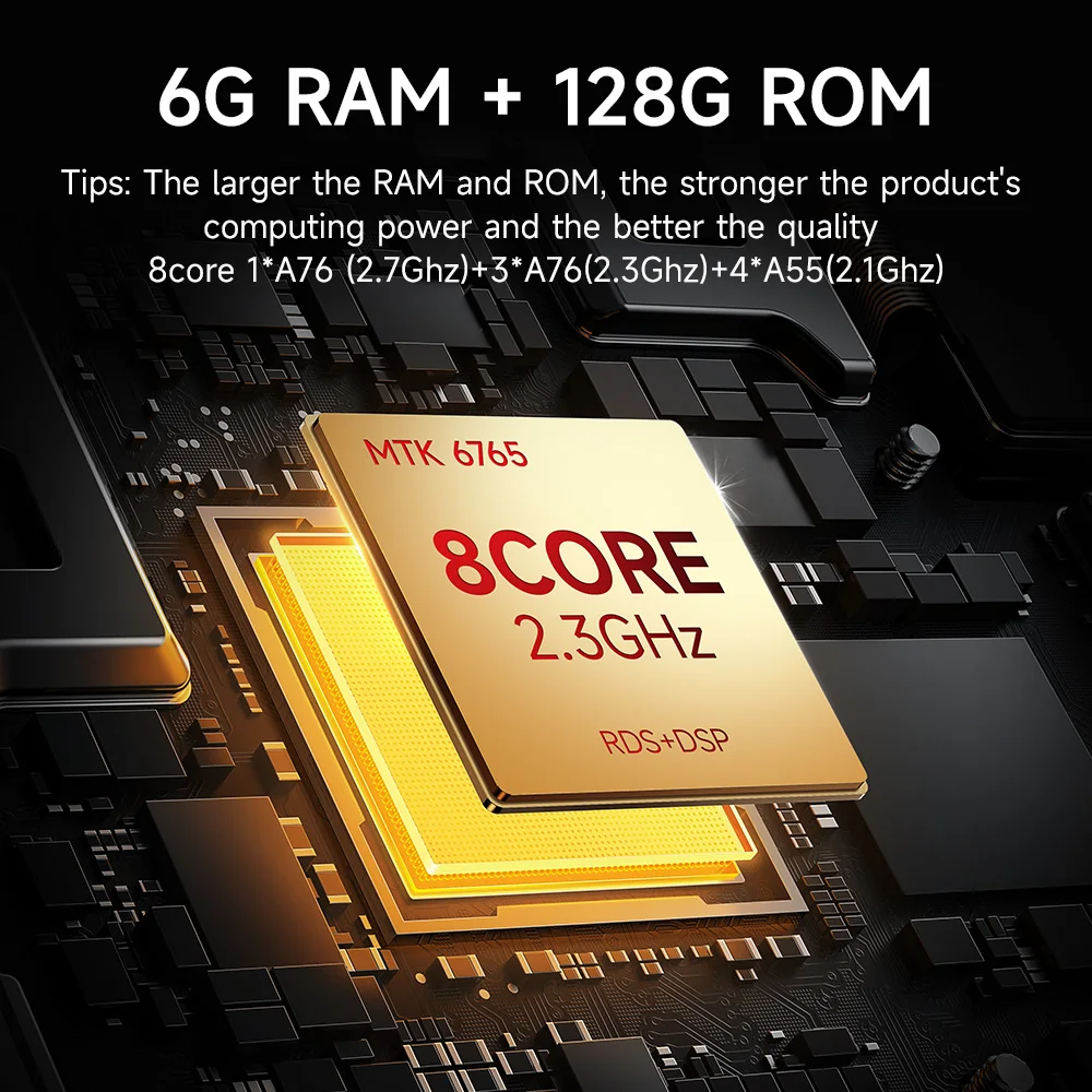 JIUYIN Android Car Radio For Suzuki SX4 2006 - 2014 For Fiat