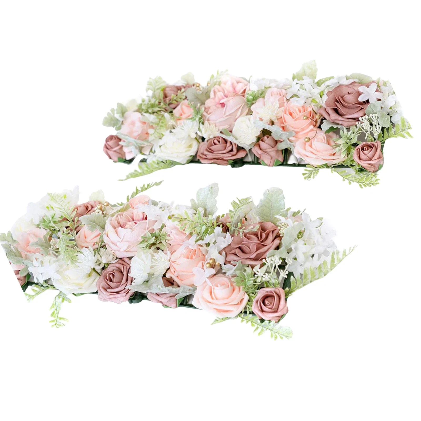 Option 1 Pink