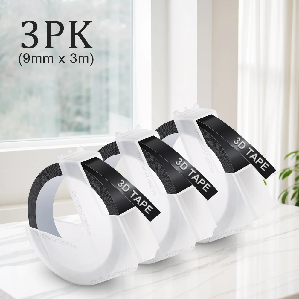 3PK Label 01