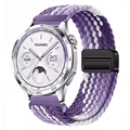 Grape purple
