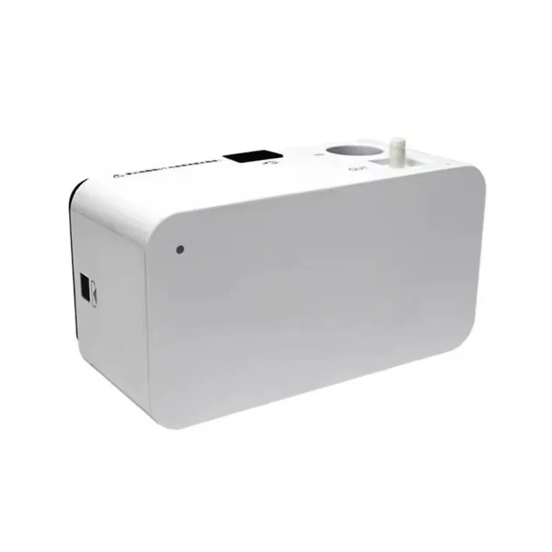 

Integrated air conditioning drainage pump Silent intelligent high lift Automatic drainage M1/M2 drainage