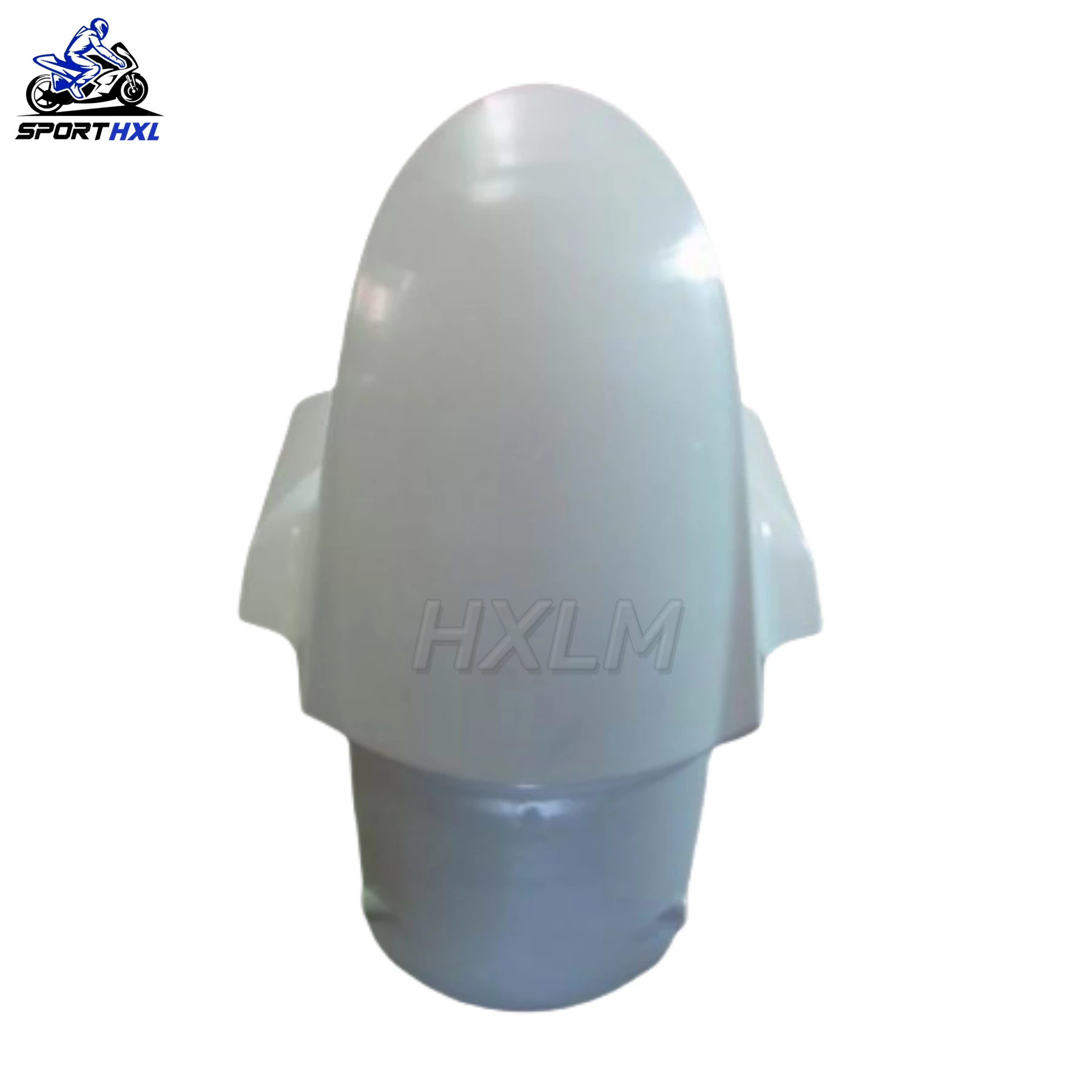 Motorcycle Accessaries Fairings Kit For KAWASAKI Ninja ZX10R 11 - 15 ZX-10R ZX 10R 2011 2012 - 2015Unpainted Bodywork Set - Image 2
