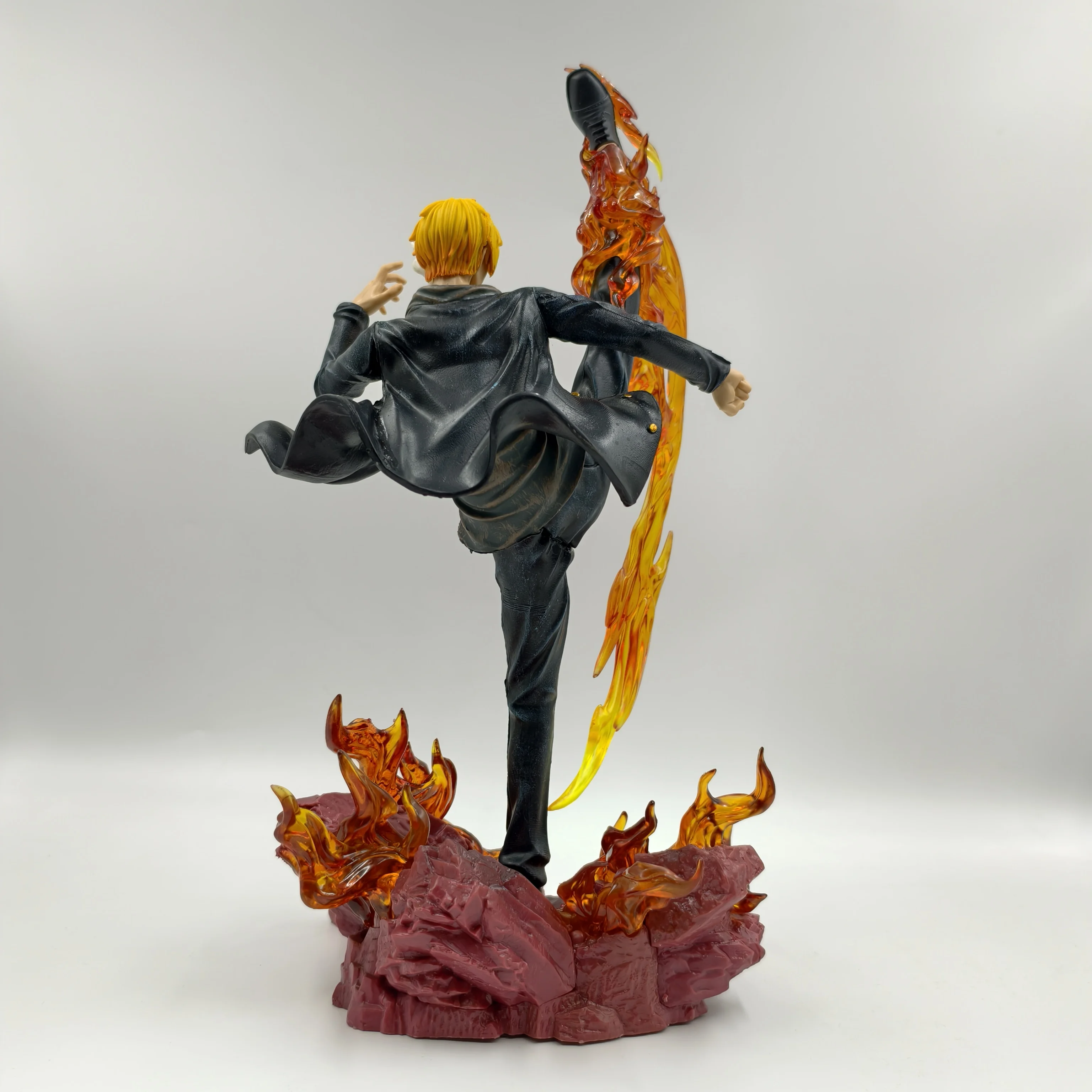 S11323a2b7b2044138511a26d3a3f4fecJ - One Piece Figures UK Store