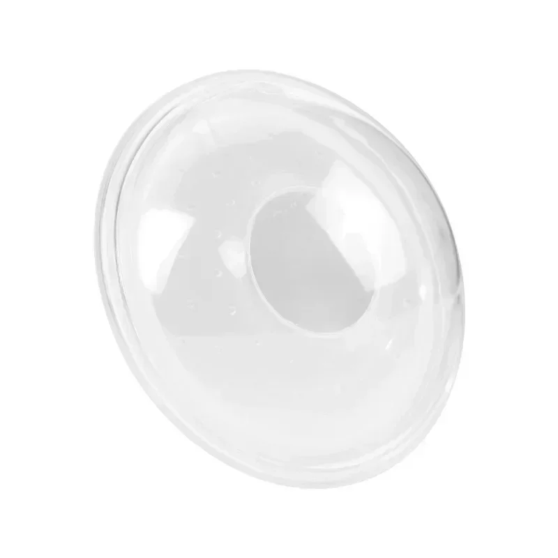 Breast Correcting Shell Baby Feeding Milk Saver Protect Sore Nipples for Breastfeeding Collect Breastmilk for Maternal 5