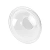 Breast Correcting Shell Baby Feeding Milk Saver Protect Sore Nipples for Breastfeeding Collect Breastmilk for Maternal 5