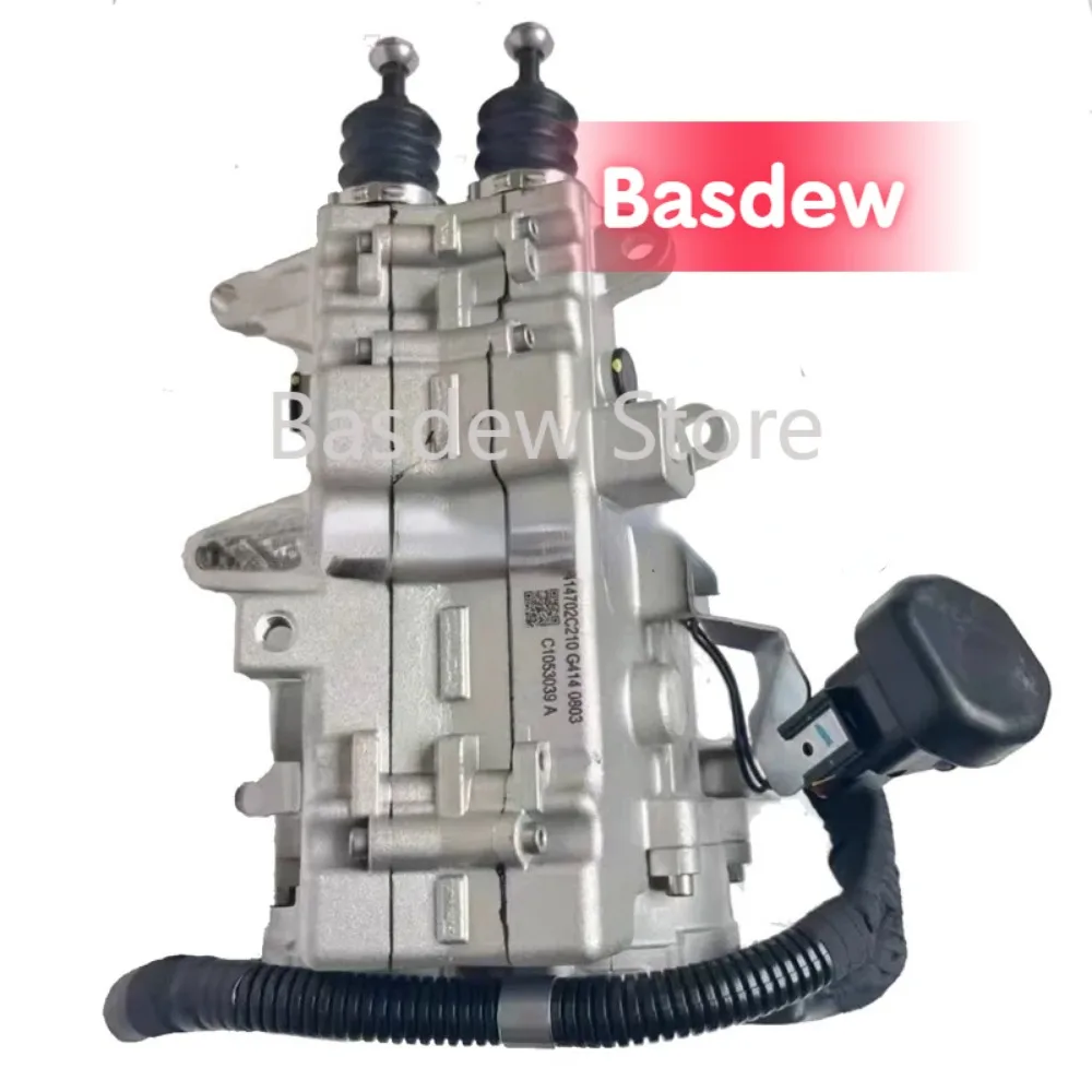 

Assy Clutch Actuator 414702D011 414702D300 414702D210 414702D500 414702A001