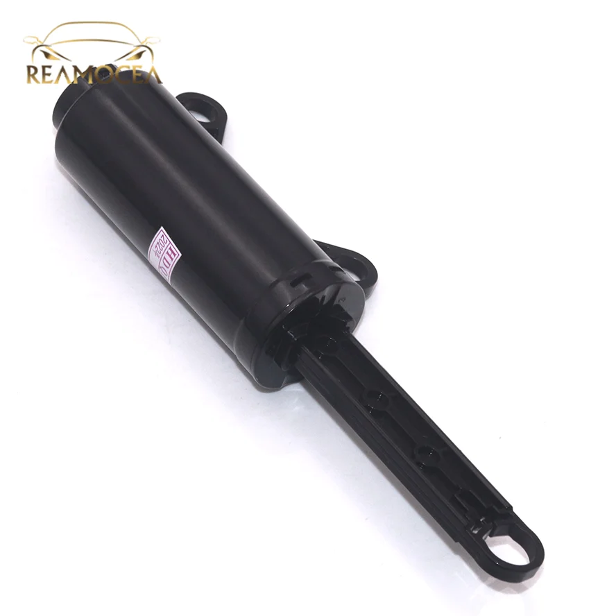 Reamocea1Pc 尩    , Ÿ Reiz Corolla Camry RAV4 Prado LC150 Highlander Prius FJ Cruiser  