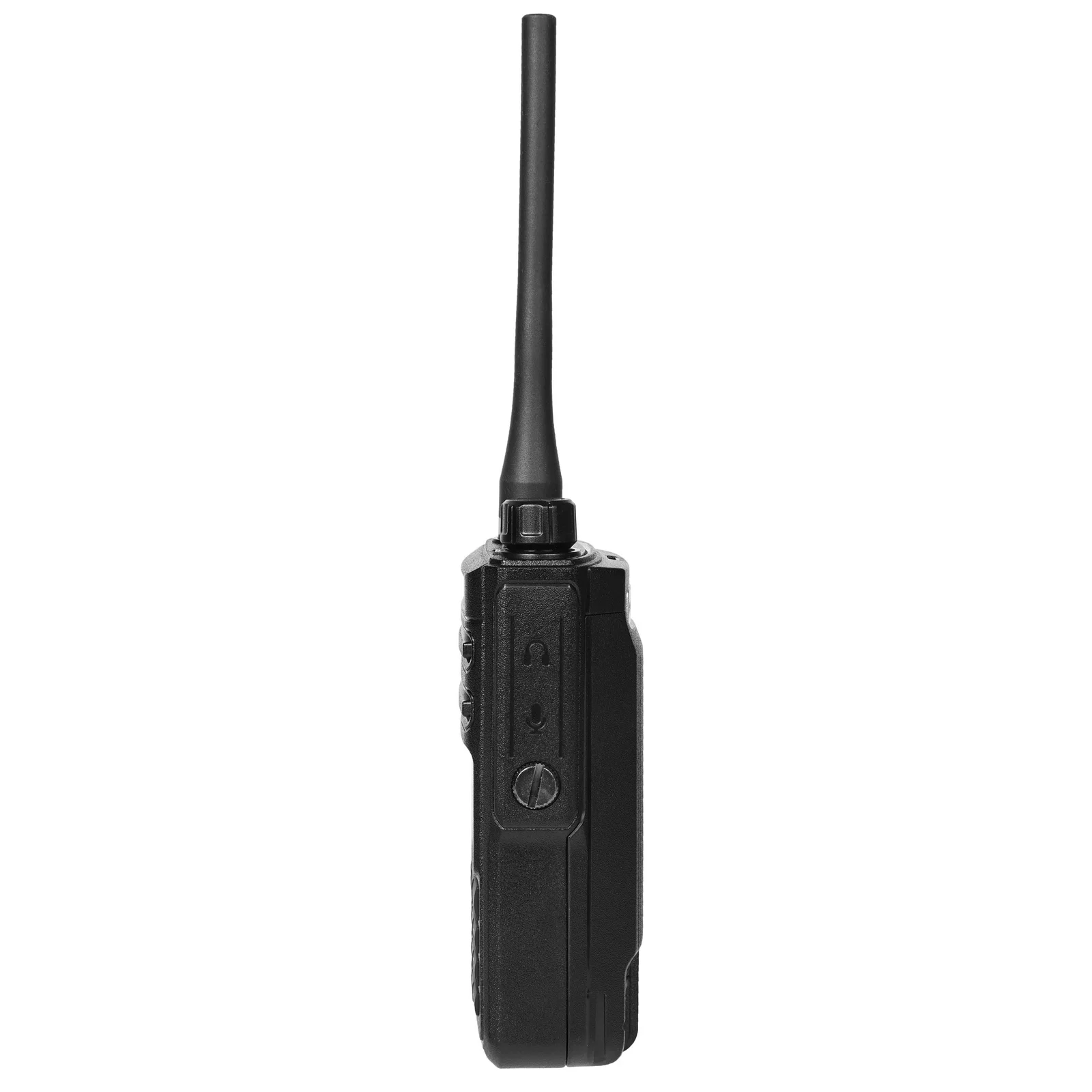 TYT TH-UV58 IP68 Waterproof 10W UHF VHF Walkie Talkie 3200mAh Battery Type-C Charging 200 CH Radio TH UV99 3