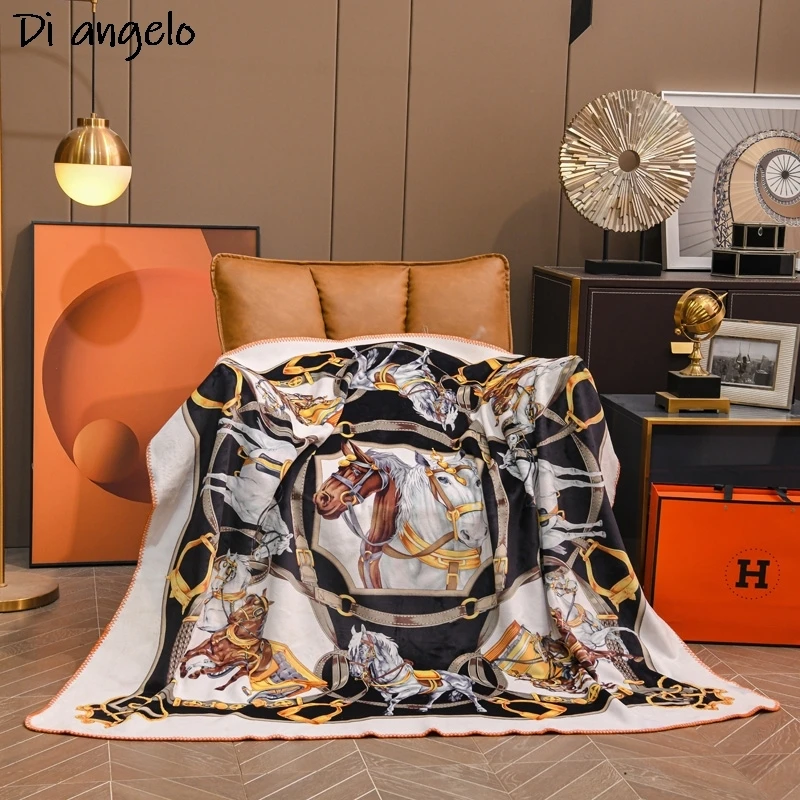 �� ���Ÿ� ���� ������ ����Ʈ ���, ��� �β��� ������ ���� ����Ʈ ���� ����Ƽ ���, ���� ���� /s