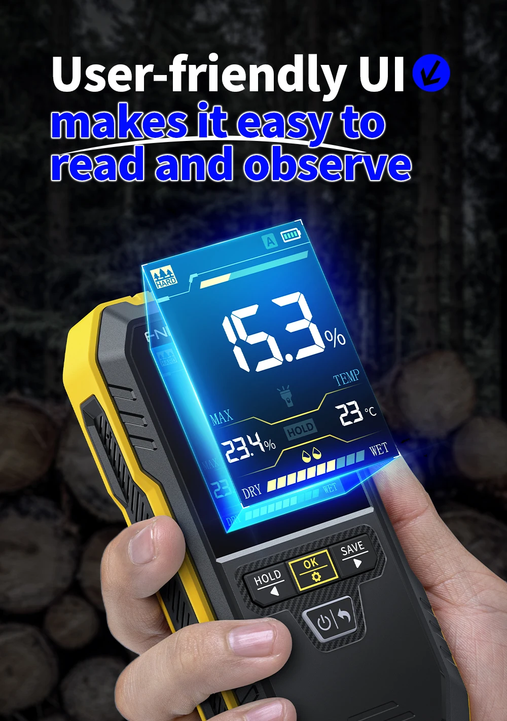 OUT OF STOCK NOW, PLEASE DON`T ORDER