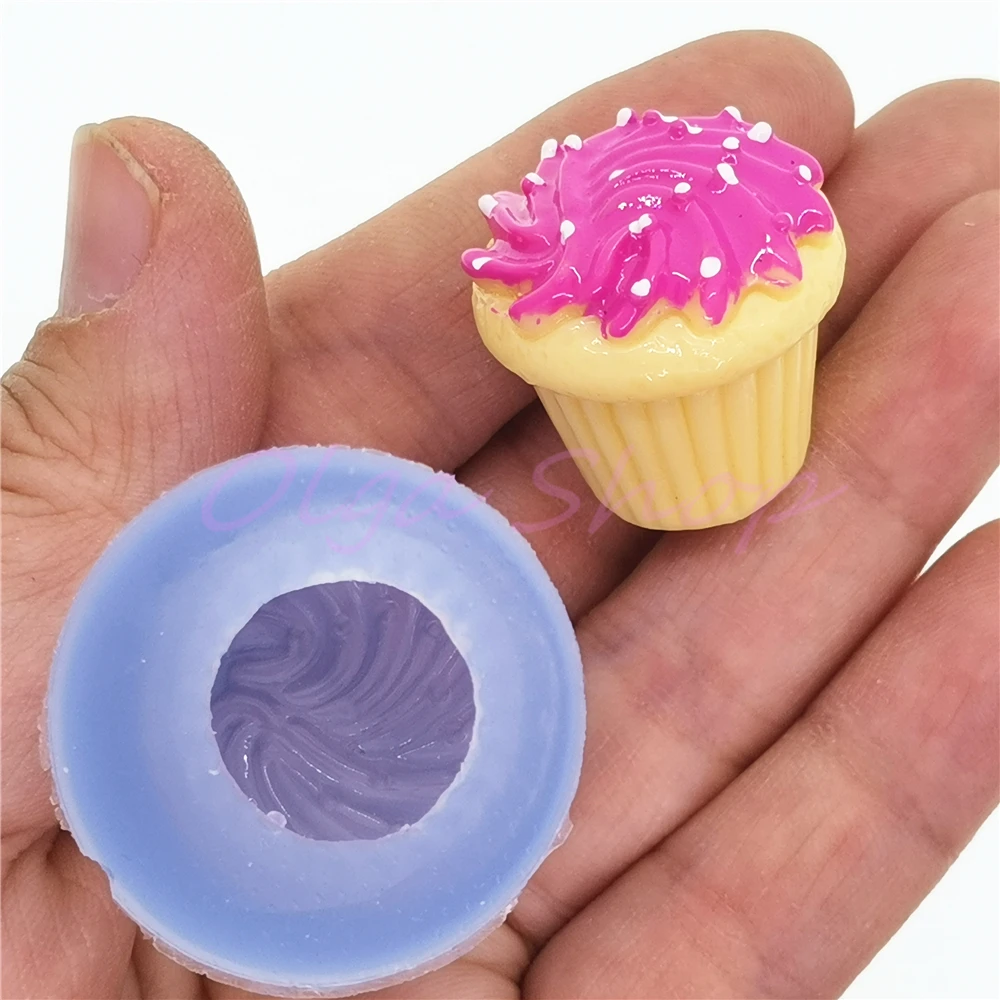 https://ae01.alicdn.com/kf/S1132880b16ab44e487704ec7065d61a4F/3D-Cupcake-Muffin-Cake-Food-Safe-Oven-Safe-Silicone-Mold-Making-Aromatherapy-Soap-Candle-Resin-Clay.jpg