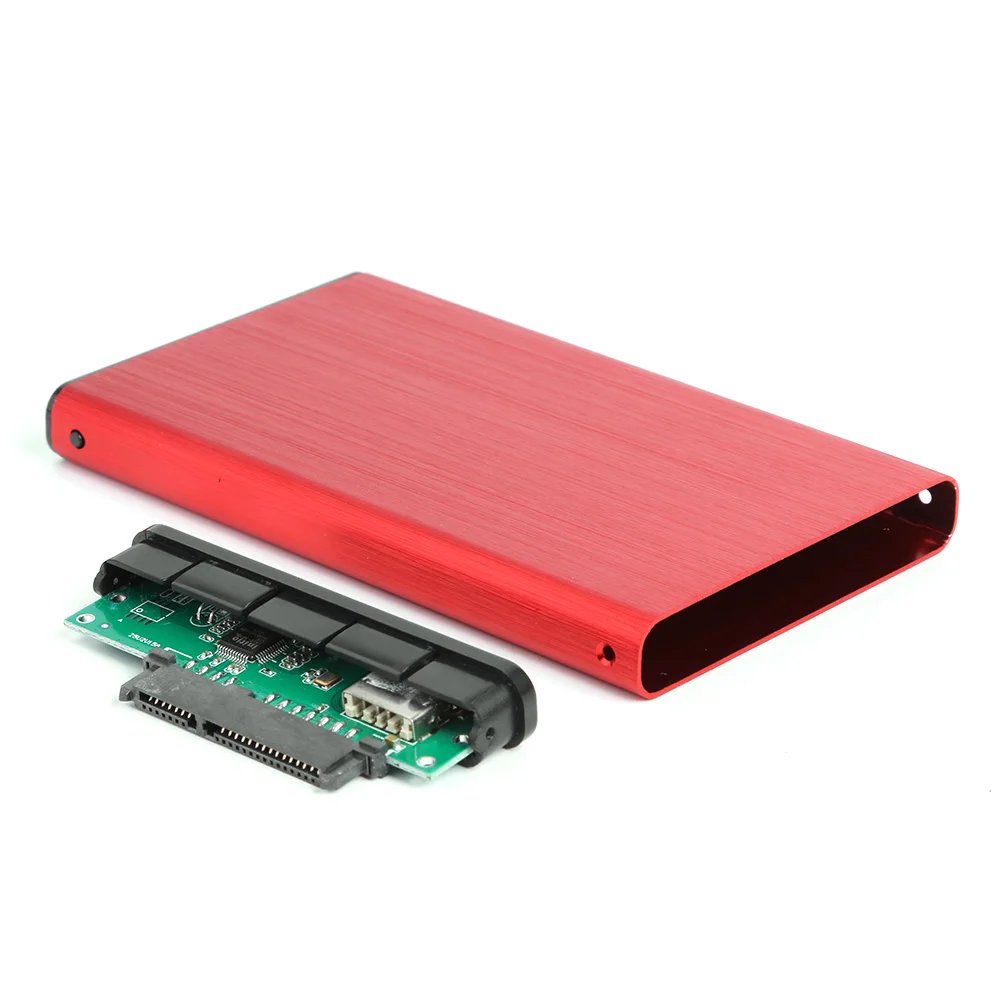 ˷̴  HDD Ŭ, ϵ ̺ ̽, SSD ڽ,   ÷,  ƿ, 2.5 ġ SATA III USB 3.0/2.0, 5Gbps