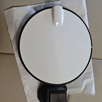 Coperchio del Serbatoio Carburante Auto per Chevrolet Captiva dal 2007 al 2017