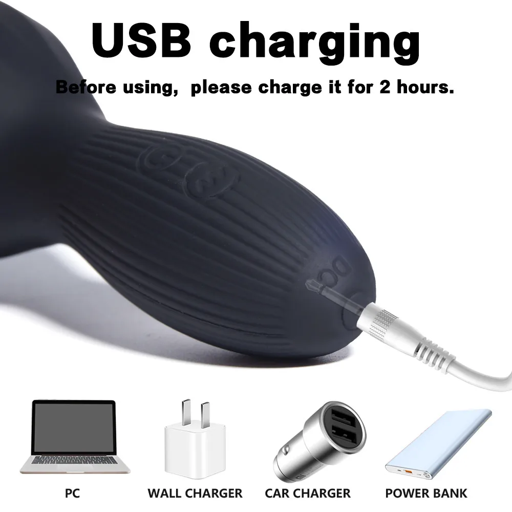 Рисунок 5 - Мужской Язык лижет пенис мастурбатор