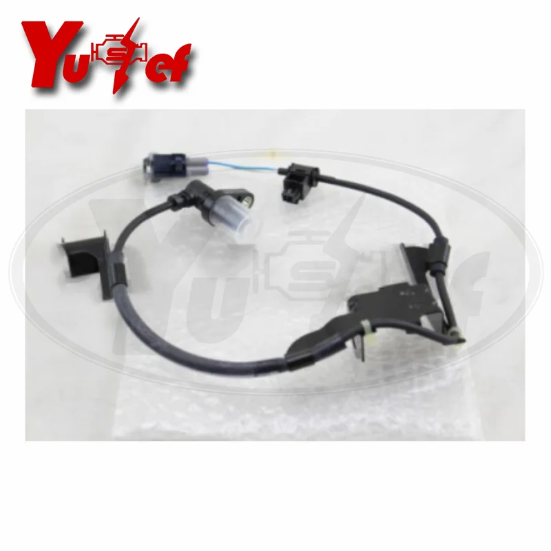トヨタ純正 ダイナ ABSフロントセンサーASSY 89542-25010 ngp-parts-o-store_11700-22009044
