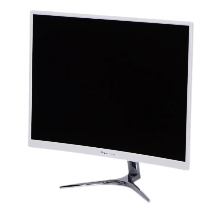 HKC C4000 24 ġ  led lcd pc ̸ ÷ ũž   ȭ, ޴ vga Ʈ ̵
