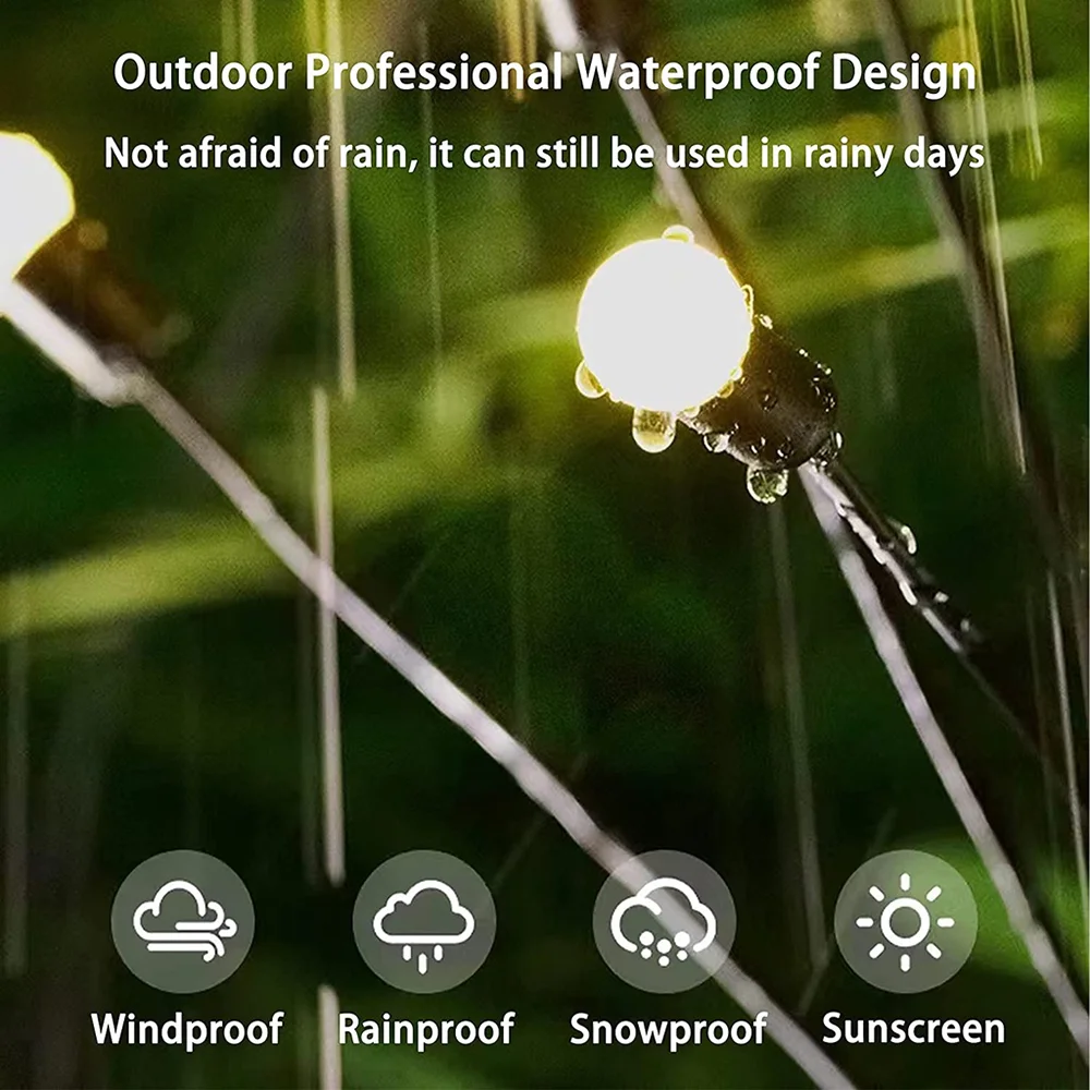 Kit éducatif Horloge Numérique à Souder - Affichage Heure Et Température, Projet DIY électronique