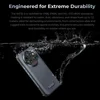 Oukitel WP35 S Rugged phone  24GB(6+18)+256GB 11000mAh 4G phones androids NFC rugged Smartphone Business phone 4