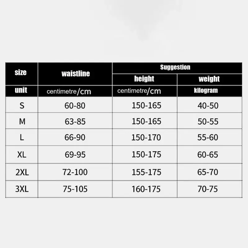 Long Padded Bike Pants Women Quick Dry Fleece Lined Leggings Cycling Thermal Pants Cold Weather Bike For Riding Road Bikes