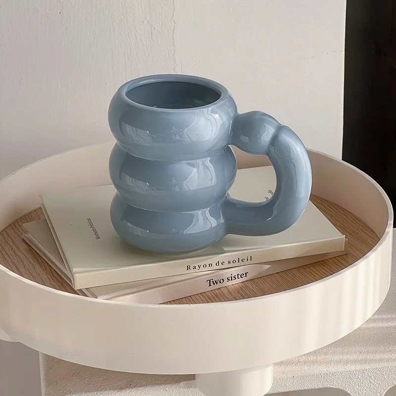 https://ae01.alicdn.com/kf/S1132dfcf0de5489f90c0a34b3282473cw/Cute-Ceramic-Mugs-Coffee-Cups-Korea-Kawaii-Designer-Circle-Bubble-Coffee-Cups-Breakfast-Milk-Juice-Tea.jpg