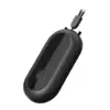Portable Personal Wearable Necklace Negative Ionizer Anion Air 2