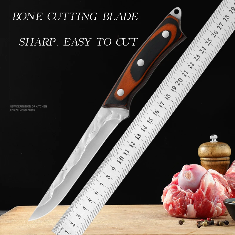 https://ae01.alicdn.com/kf/S1132e241a74a4c539b800ee661f6c581Z/Ancient-Forged-Bone-Cutting-Knife-Stainless-Steel-Colored-Wood-Sheep-Slaying-and-Pig-Killing-Knife-Outdoor.jpg