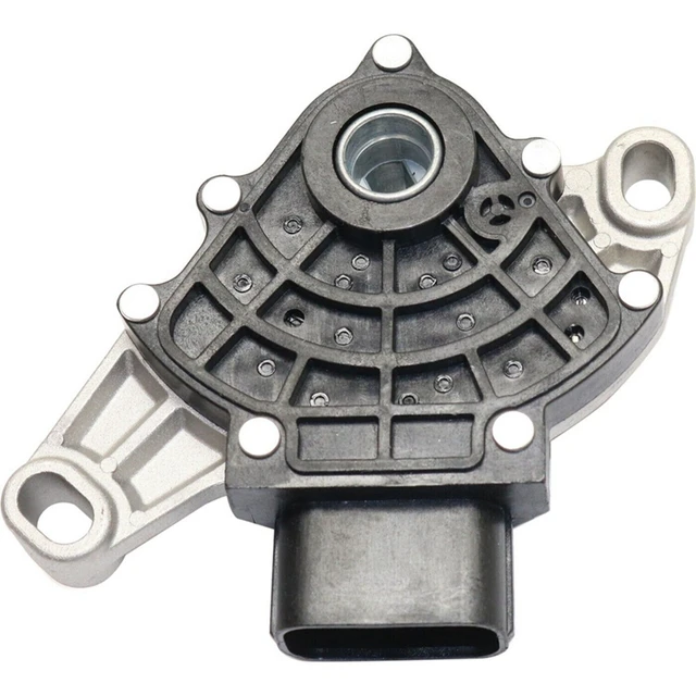 Neutral Safety Switch 84540-32110 / 84540-12230 - Compatible With Toyota Camry, Corolla, Lexus ES300, RX300 & More