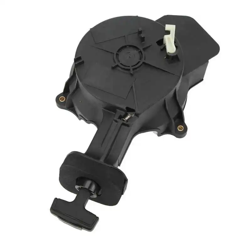 Motorboat Outboard Starter Puller Perfect Fit Boat Motor Starter for Sailing
