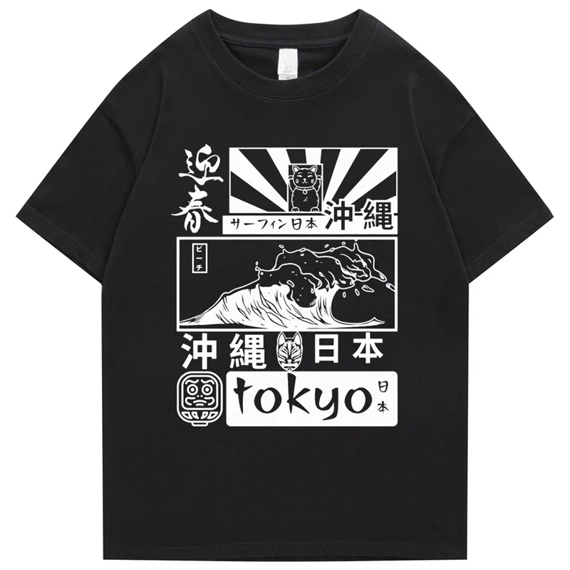 TOTO JAPAN TOUR 2023 ブラックワークシャツ TOTO JAPAN TOUR 2023 ブラックワークシャツ 1_other_1024x.jpg