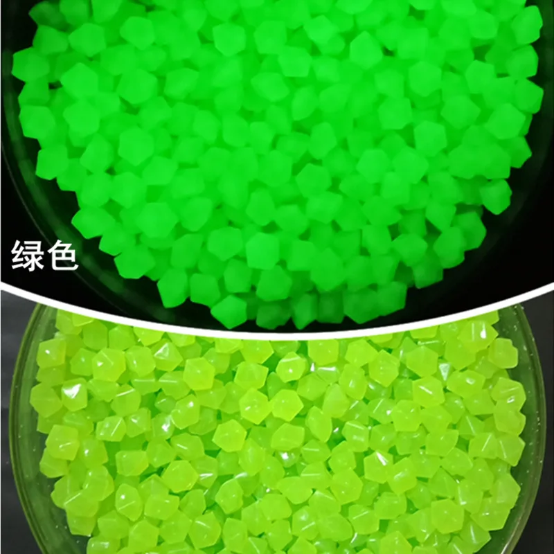 LK fruit green
