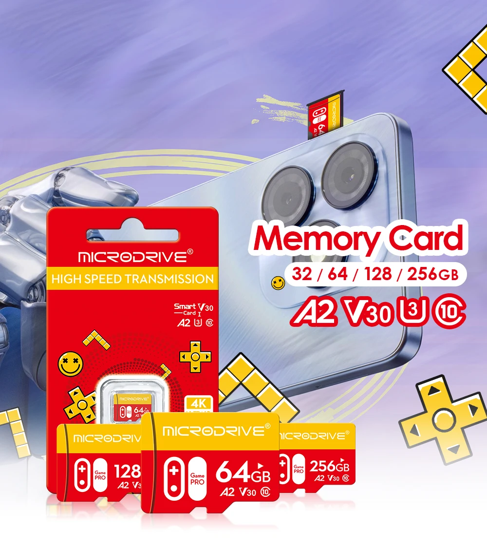 S113356cb35f147f3a6676e3280221389V