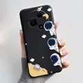 HEI-TPU422