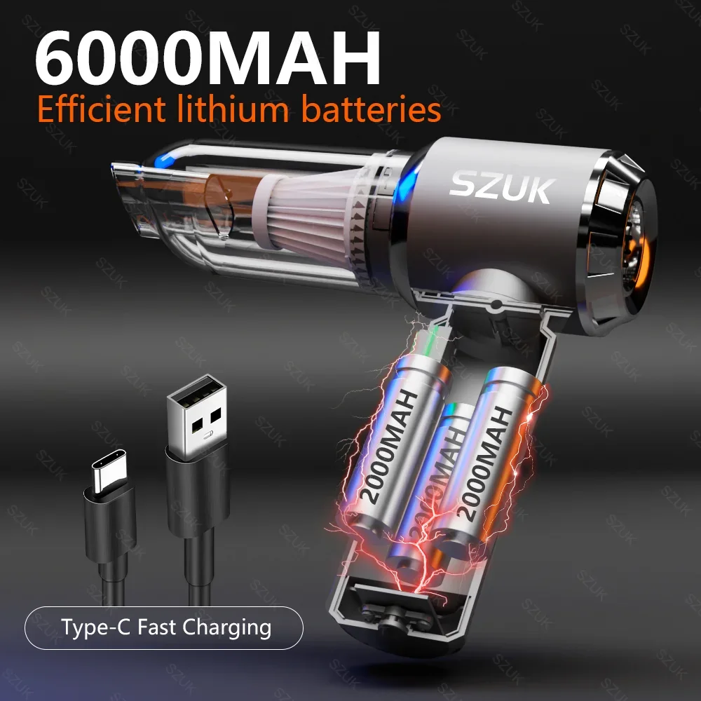 SZUK 180000PA ̴ ڵ  ûұ, ޴  û , ڵ   ûұ,  ǰ
