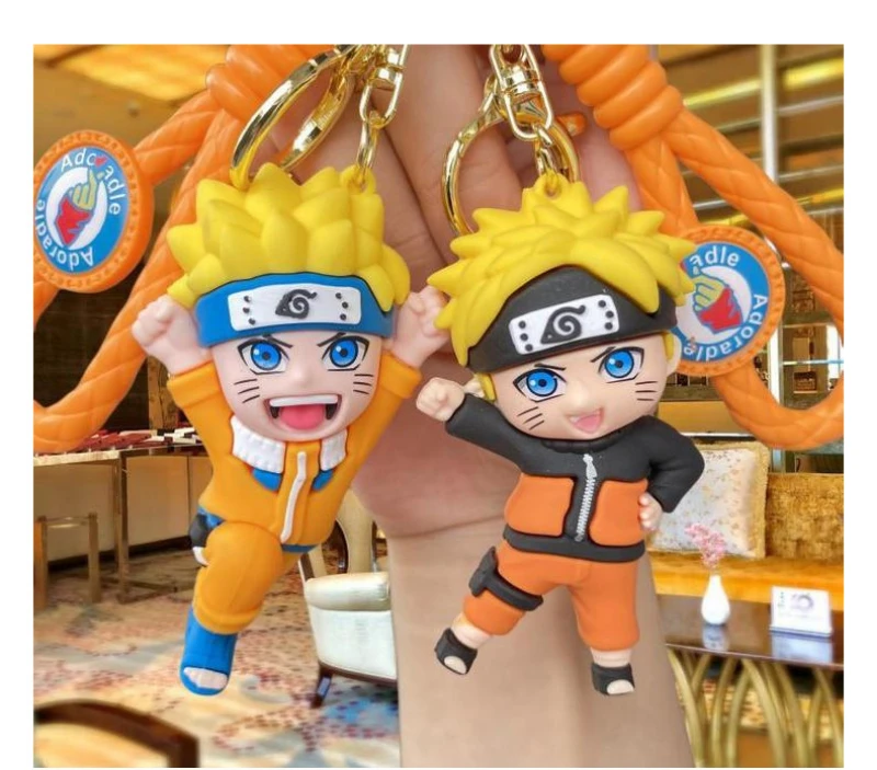 S1133913d966848cda35cadb0b35496f60 - Naruto Gifts Store