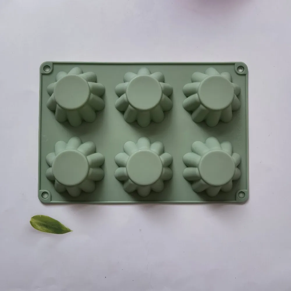https://ae01.alicdn.com/kf/S113393e2108a48c8950a856d8da5edaeq/6-Cavity-Mini-Muffin-Cup-Silicone-Cupcake-Egg-Tart-Cake-Mold-Cookies-Reuse-Baking-Decorating-Tools.jpg