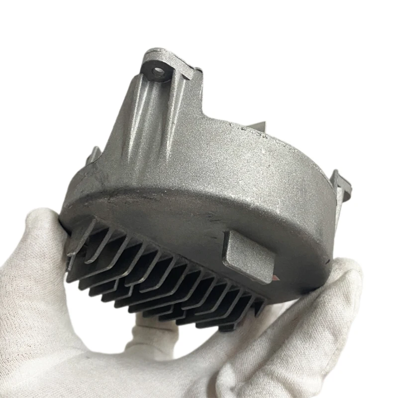 Carte De Commande Machine à Laver ZXGN-420-8-84L – Référence 52K1007701 – Carte Conversion Fréquence Moteur – Économie D'énergie
