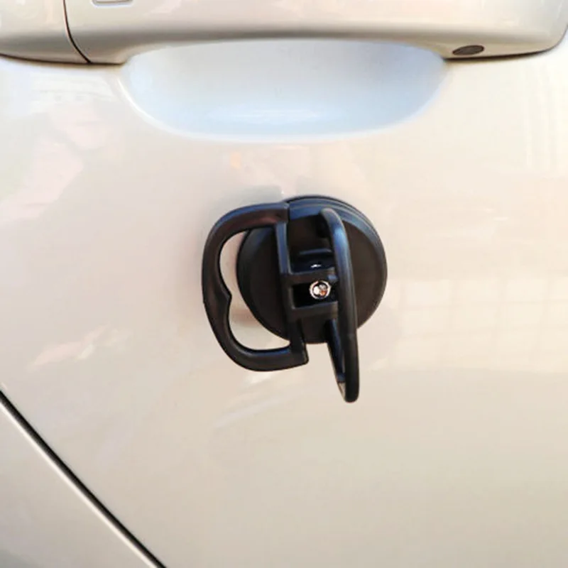 Инструмент для ремонта вмятин автомобиля, съемник для Honda CRV Pilot ...