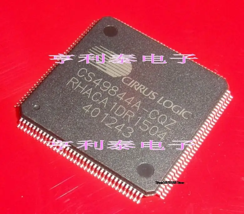 CS49844A-CQZ-CS49844A-New-original-fast-shipping.jpg