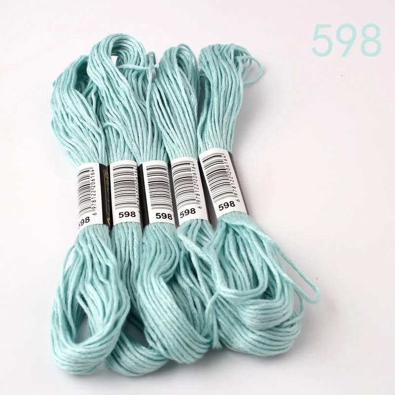 598
