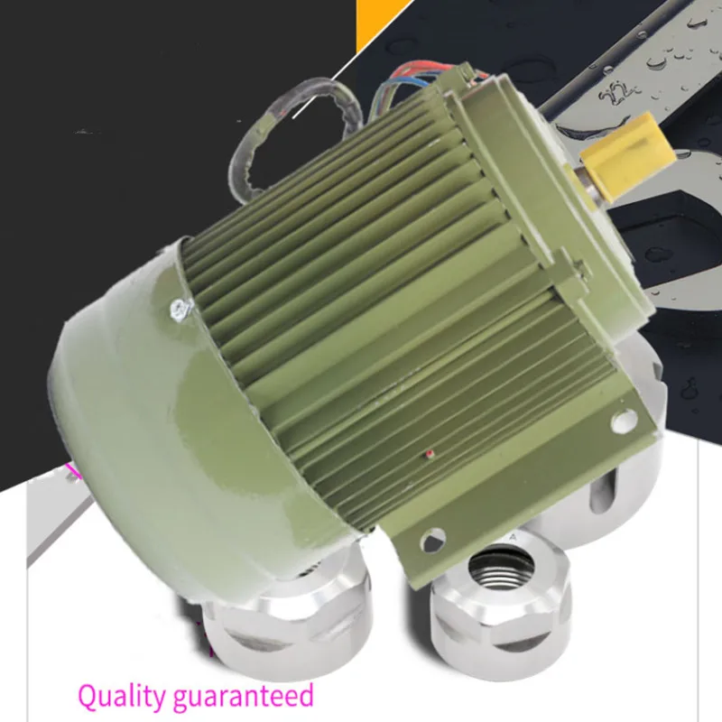 Рисунок 2 - Очиститель сливов K160