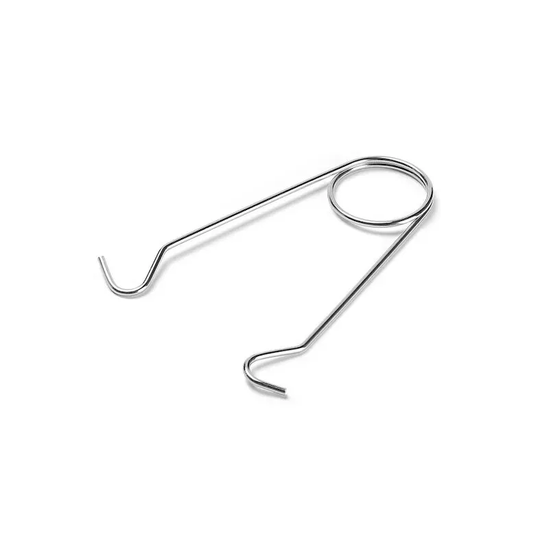 1pcs suspension hook