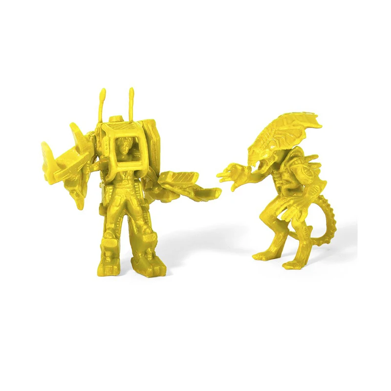 エイリアン　alien super7 スーパー7 コップ　グラス　新品未使用品 エイリアン alien super7 スーパー7 コップ グラス 新品未使用品