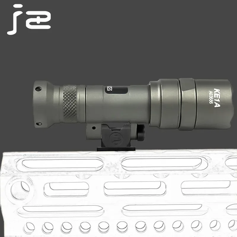 Slide image 39d9fe98f4a840b88403d4b4f3f8cc75