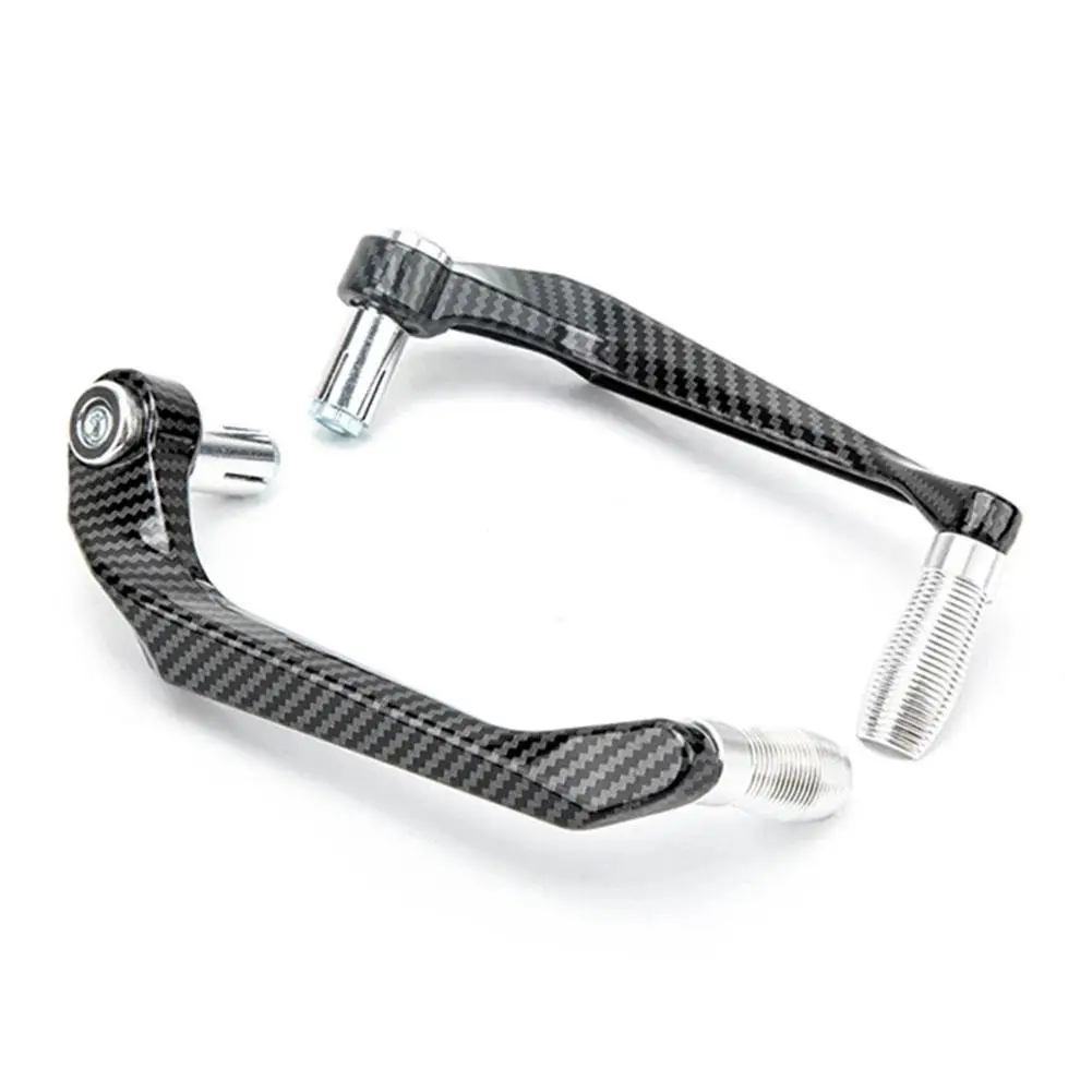   ڵ , 극ũ Ŭġ, ߶    ׼, D3F3, 7/8 (22mm)