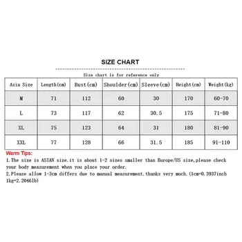 Plain Gym Sports Mens Bodybuilding Oversized Mesh Dropped Shoulders Fitness Workout Sports Half Sleeve T-shirt 2