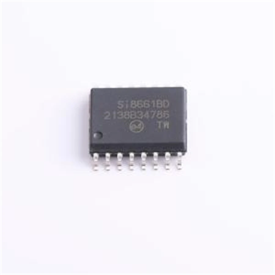 SI8661BD-B-ISR