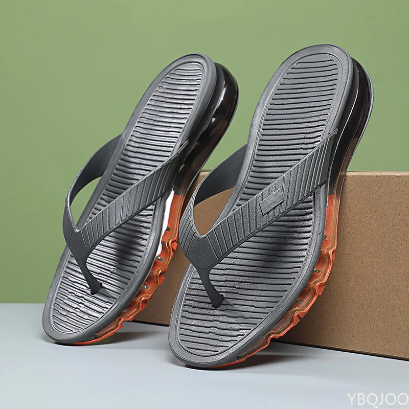 2015 nike air max flip flop